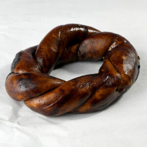 בייגלה רומני